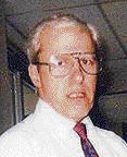 Ronald Strang obituary, Muskegon, MI