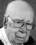 David Singleton obituary, Muskegon, MI