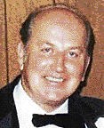 Wayne McLaughlin obituary, Muskegon, MI