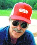 Gary Tubbs Obituary (2011)