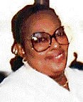 Roberta Watson obituary, Muskegon, MI