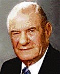 Otto Hopma Sr. obituary, Muskegon, MI