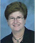 Marjorie Rake obituary, Muskegon, MI
