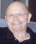 Robert T. "Bob" Dorgan obituary, Muskegon, MI