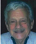 Richard Howe obituary, Muskegon, MI