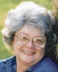 Dorothy Matthews obituary, Muskegon, MI