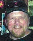 Scott A. Jager obituary, Muskegon, MI