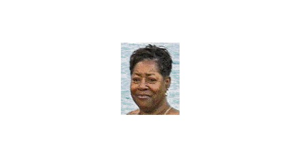 Betty Riley Obituary (2012) - Muskegon, MI - Muskegon Chronicle
