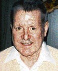 Robert Funderburg obituary, Muskegon, MI