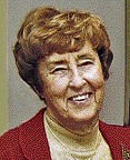Janice Austin obituary, Muskegon, MI