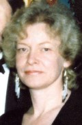Sandra Flynn obituary, Muskegon, MI