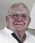 James Lemson obituary, Muskegon, MI