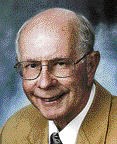 Richard Harris obituary, Muskegon, MI