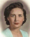 Virginia Lynn obituary, Muskegon, MI