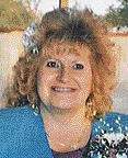Dorcas Lonchiek obituary, Muskegon, MI