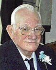 John Greiner obituary, Muskegon, MI