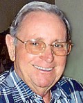 Alan Baker obituary, Muskegon, MI