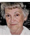 Ramona Stone obituary, Muskegon, MI