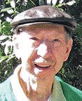 Warren Young obituary, Muskegon, MI