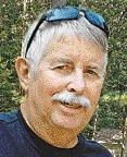 Charles Larson obituary, Muskegon, MI