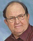 Donald Burrous obituary, Muskegon, MI