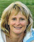 Kelly Hermanson obituary, Muskegon, MI