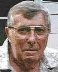 Gerald Robillard obituary, Muskegon, MI