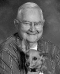 Edward Dailey obituary, Muskegon, MI