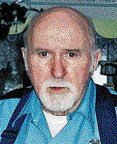Arnold Bevins obituary, Muskegon, MI