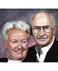 Patricia Collard obituary, Muskegon, MI