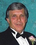Jerry Tozer obituary, Muskegon, MI
