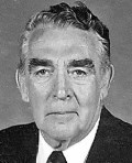 Vance Crane obituary, Muskegon, MI