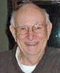 Richard Will obituary, Muskegon, MI