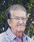 George Brewster obituary, Muskegon, MI