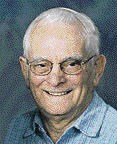 George Pressler obituary, Muskegon, MI