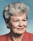 Donna Verschueren obituary, Muskegon, MI