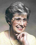Barbara Friday obituary, Muskegon, MI