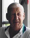 Robert Miller obituary, Lithia, FL
