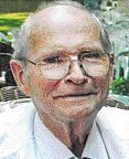 Everette E. Herin obituary, Muskegon, MI