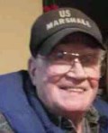 Robert Marshall obituary, Muskegon, MI