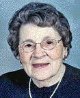 Phyllis Hostetler obituary, Muskegon, MI