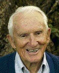 Homer Glenn Elias obituary, Muskegon, MI