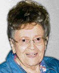 Lois Horton obituary, Muskegon, MI