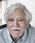 George A. Bertoia obituary, Muskegon, MI