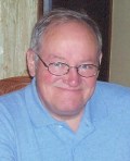 William Blevins obituary, Muskegon, MI