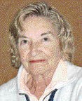 Lois Dalton obituary, Muskegon, MI