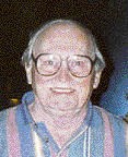 Raymond Gauthier obituary, Muskegon, MI
