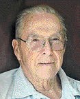 Lyle Pratt obituary, Muskegon, MI