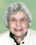 Marie Chrystal obituary, Muskegon, MI