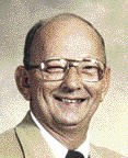 Louis Eklund obituary, Muskegon, MI